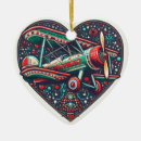 Search for biplane ornaments Aviation
