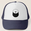 Search for otter baseball hats Sea