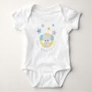 Search for blue elephant clothing Animal