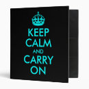 Search for text design binders Create your own