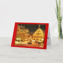 Search for market christmas cards Xmas