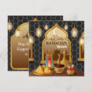 Search for islamic design cards Ramadan kareem
