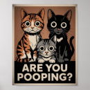 Search for question posters Cute
