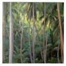 Search for polynesia tiles Island