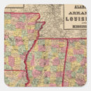 Search for alabama map stickers Mississippi