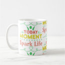 Recherche de fourre tout classiques tasses Moderne