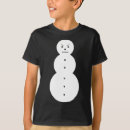 Search for jeezy tshirts Santa