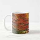 Recherche de genèse tasses Foi