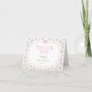 Recherche de cabane vœux cartes Coquette