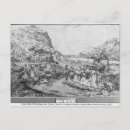 Recherche de randonneurs cartes postales Arbres