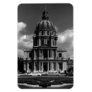Recherche de saint louis magnete Vintage