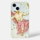 Search for celestial map iphone cases Vintage