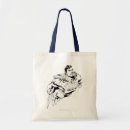 Recherche de clark sacs Héros
