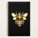 Search for honey bee office supplies Honeycomb