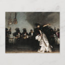 Search for singers invitations Musicians