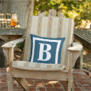 Search for nautical outdoor pillows Bold