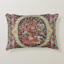Search for turkish rug pillows Carpet