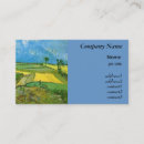 Recherche de champ de blé cartes visite Champs