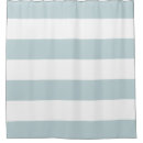 Search for stripe shower curtains Bold