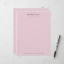 Search for photographers business stationery Stylish