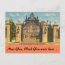 Search for breakers postcards Travel