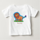 Search for butterfly baby shirts Animal