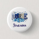 Search for animal designs buttons For her