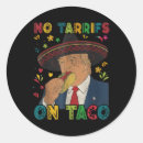 Search for trump mexican stickers Funny