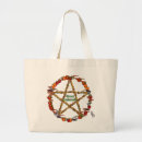 Search for straws bags Nature