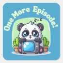 Search for cute korean stickers Kdrama