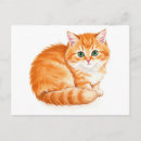Search for cuddly postcards Pet