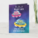 Search for cute monster cards Cartoon