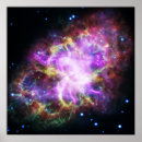 Recherche de nébuleuse rose posters Astronomie