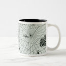 Recherche de cartouche tasses Plan