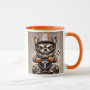 Recherche de karting tasses Course de karting