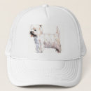 Recherche de occidental casquettes Chien