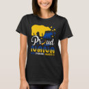 Search for nana bear tshirts Matching