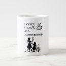 Recherche de maternit tasses Pour tous