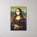 Search for funny canvas prints Humour
