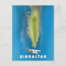 Recherche de le gibraltar cartes postales Travel