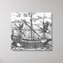 Search for galley art Ship