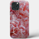 Search for vegetable iphone cases Flowers