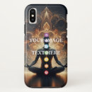 Search for chakras iphone 7 cases Spiritual