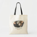 Recherche de film sacs Film des années 80
