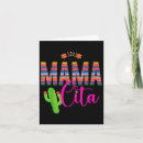 Search for 5 de mayo cards Lets go brandon