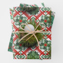 Search for equipment wrapping paper Green
