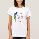 Search for poetry tshirts Writing