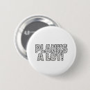 Search for half marathon buttons Jogging