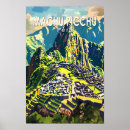 Search for inca art Machu picchu