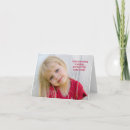 Recherche de petite enfance vœux cartes Enfant